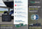 Assorter 55 4x8-17 Recycle R-BLU