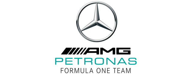 AMG Petronas Formula One Team
