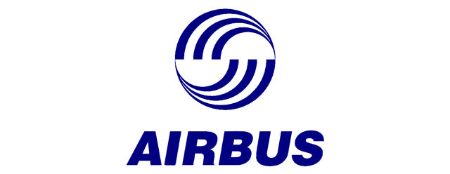 Air Bus