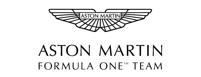 Aston Martin Formula 1 Team