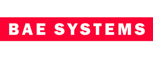 BAE Systems