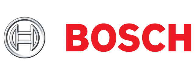 Bosch