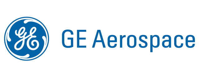 GE Aerospace