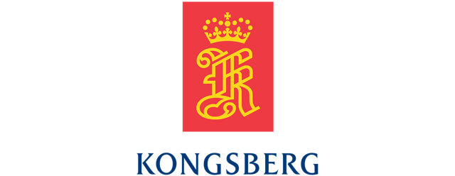 Kongsberg