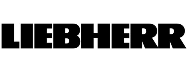 Liebherr