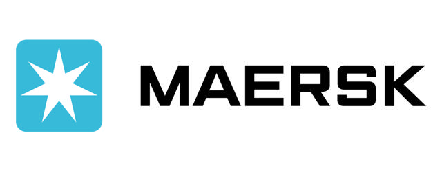 Maersk