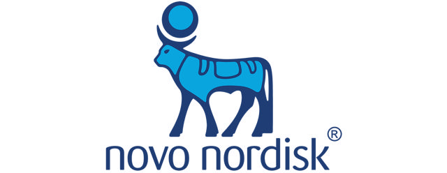 novo nordisk