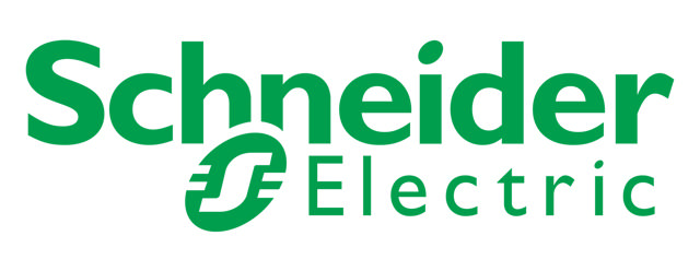 schneider electric