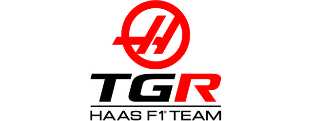 TGR Haas F1 Team