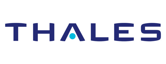 Thales