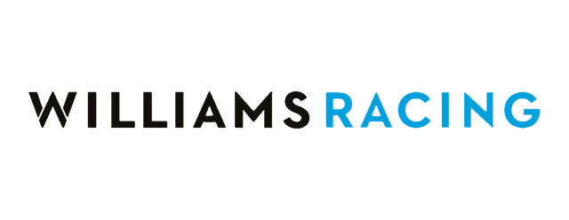 williams racing
