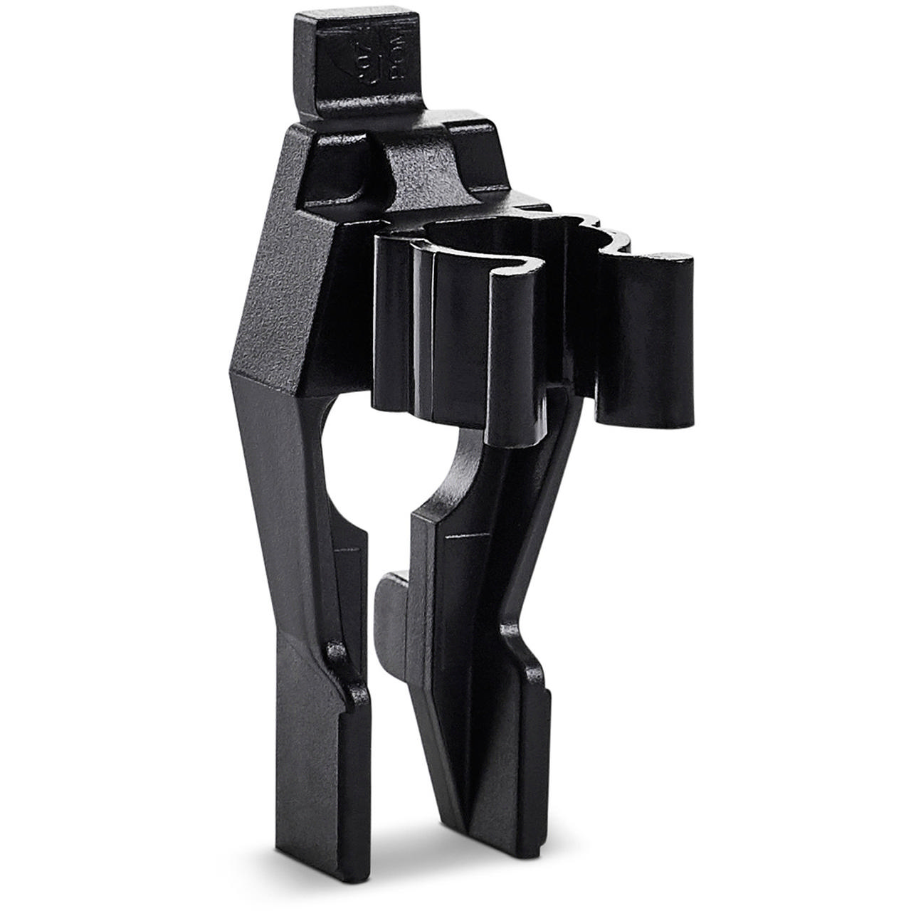 Clip 6-12 mm Werkzeugklemme