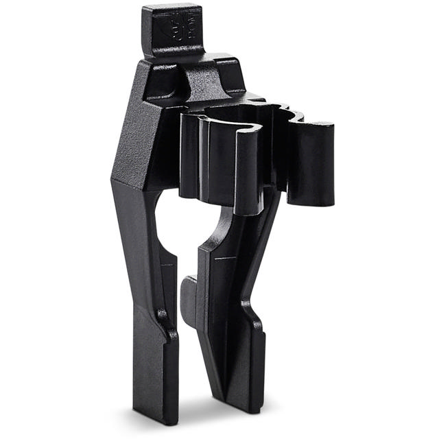 Clip 6-12 mm Werkzeugklemme