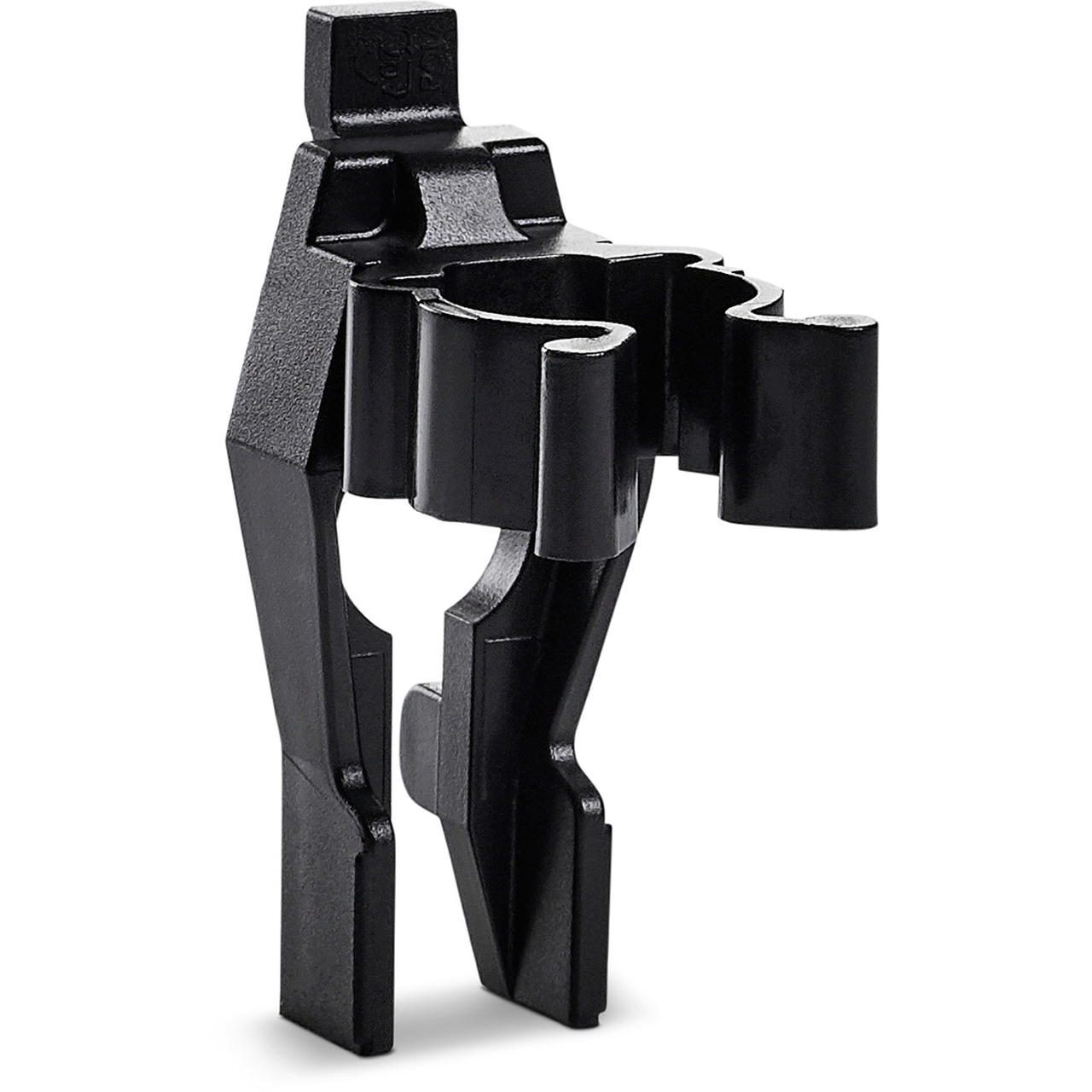 Clip 6-18 mm Werkzeugklemme