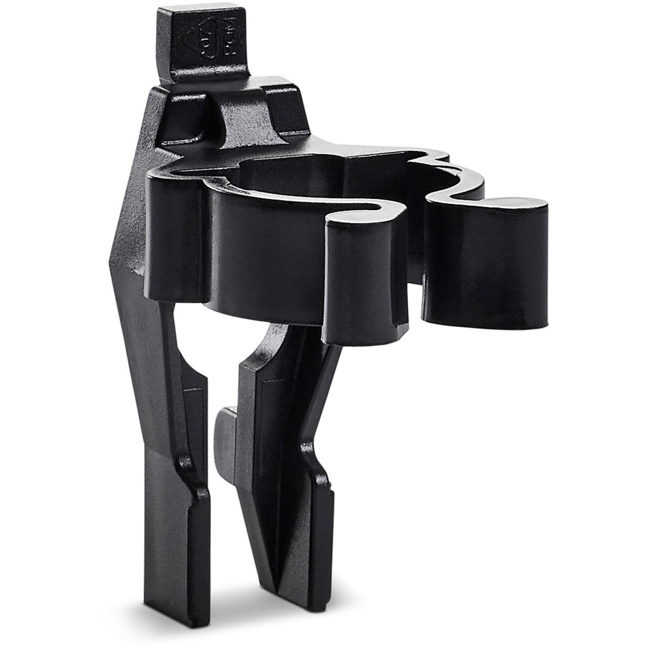 Clip 6-24 mm Werkzeugklemme