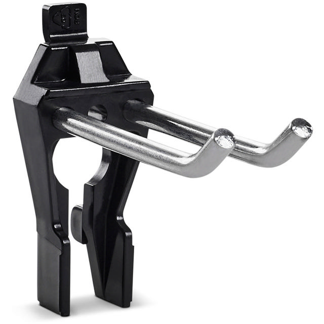 Clip 2-60 mm Doppelhaken