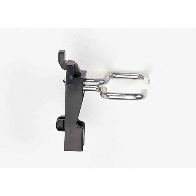 Clip 5-17 mm Zangenhalter