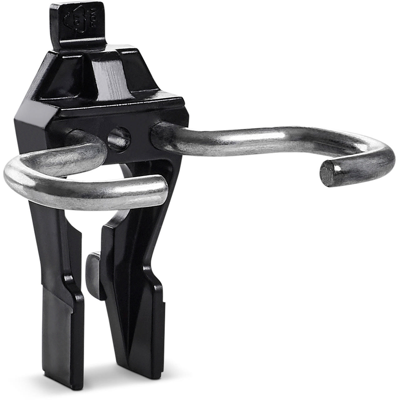 Clip 5-20 mm Zangenhalter