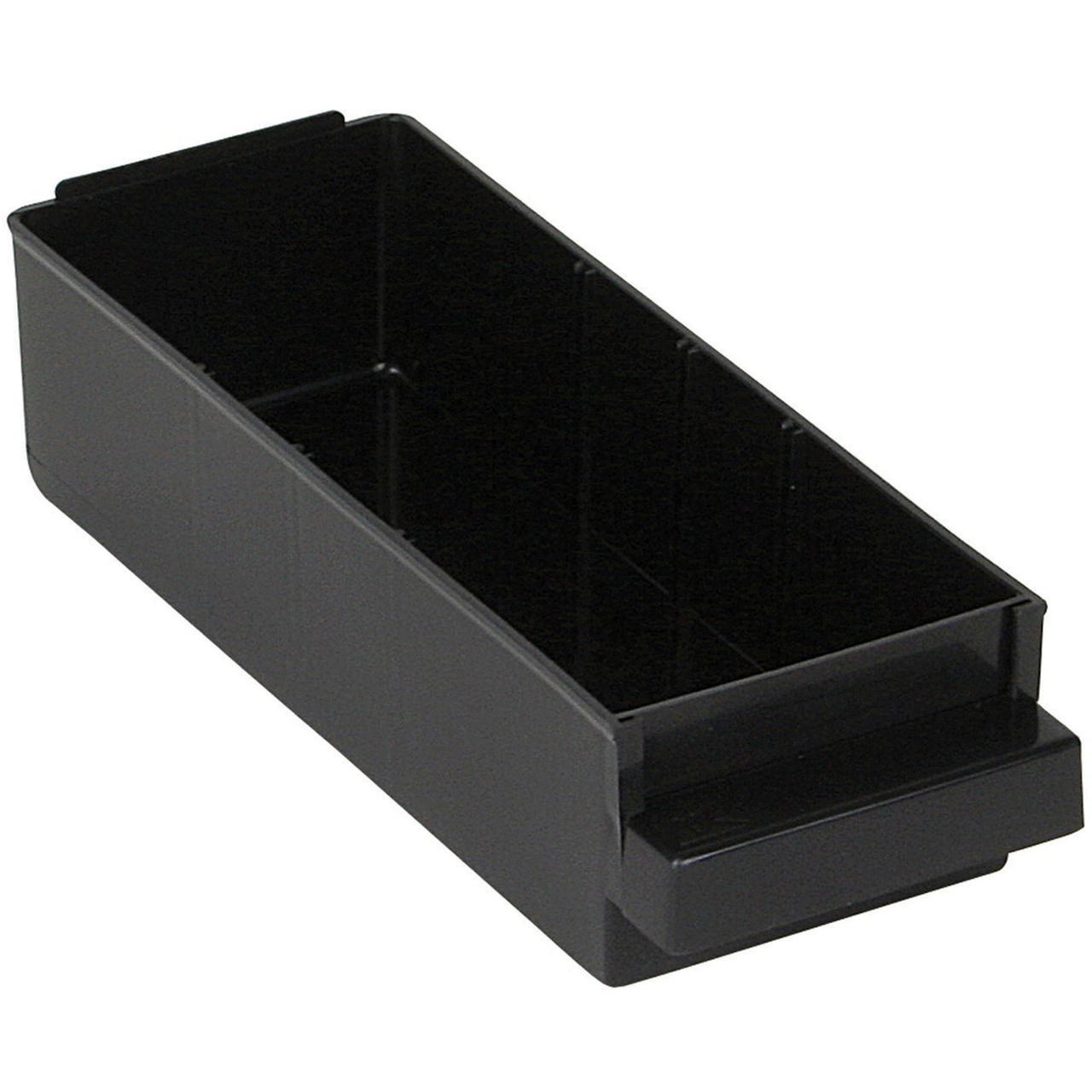 ESD Schublade 150-00