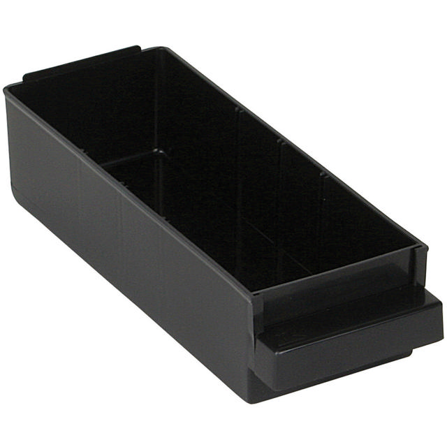 ESD Schublade 150-00