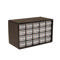 PC20 Organizer