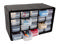 PC20 Organizer