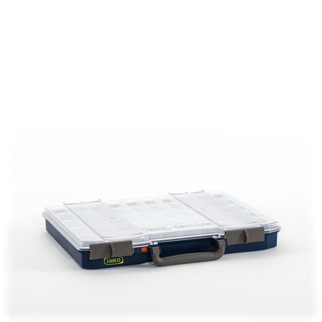 CarryLite 55 5x10-50