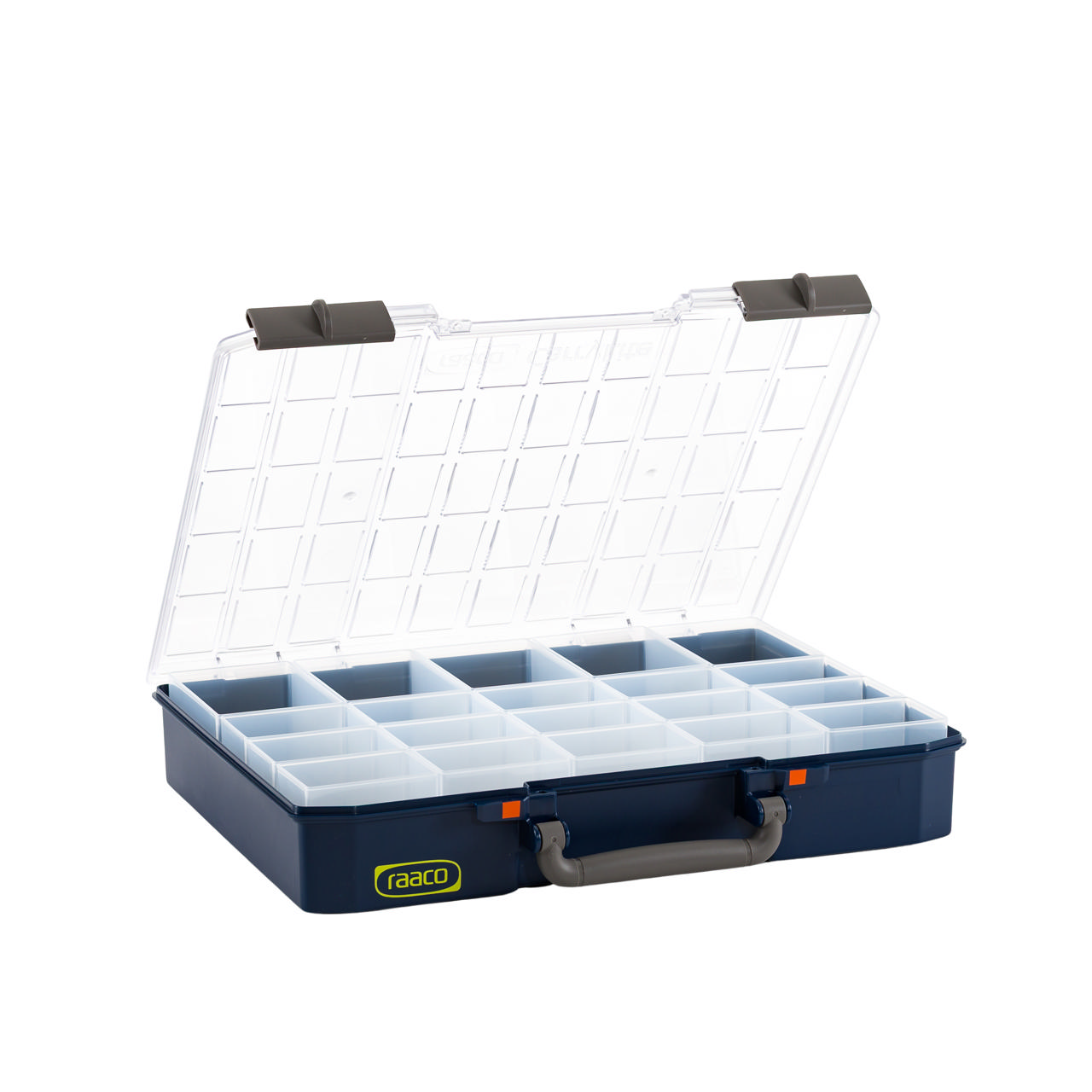 CarryLite 80 5x10-20