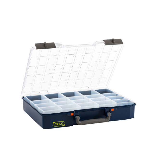 CarryLite 80 5x10-20