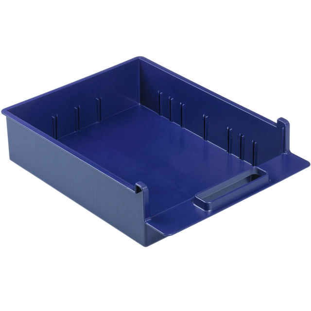 Regalschublade 4-800/31