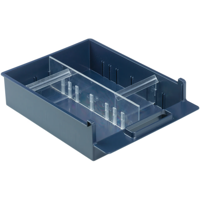 Regalschublade 4-800/31