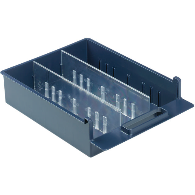 Regalschublade 4-800/31