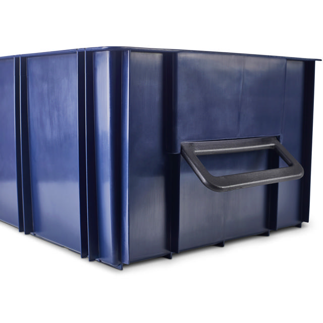 Regalkästen 8-2000/31