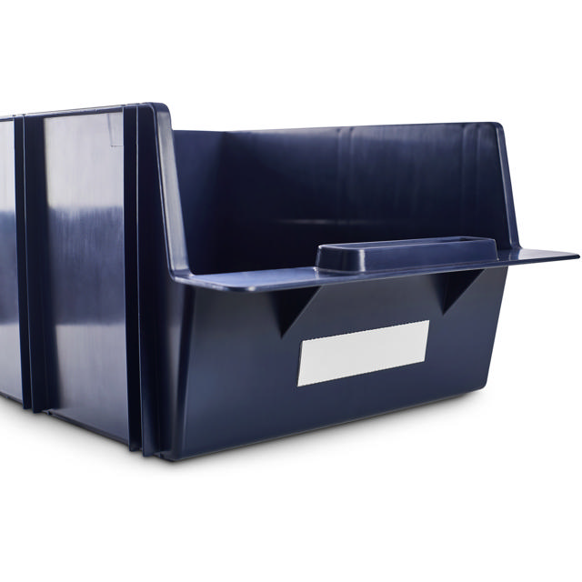 Regalschublade 7-1600/40