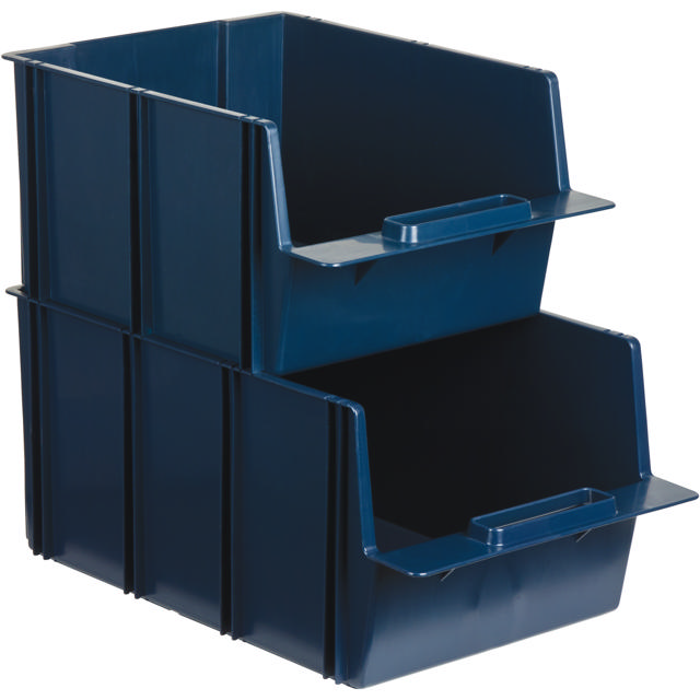 Regalschublade 9-2800/40