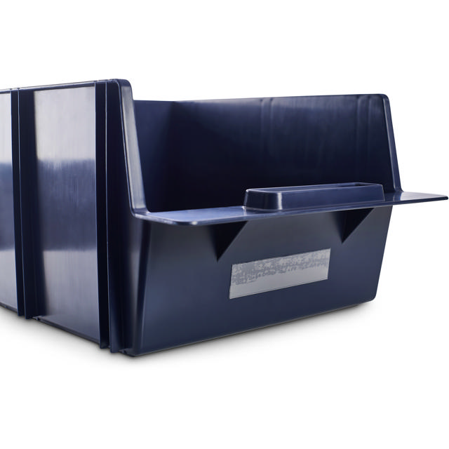 Regalschublade 9-2800/40