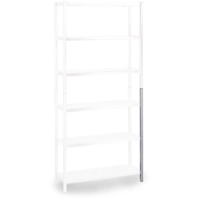 Regalpfosten 1000 x 4