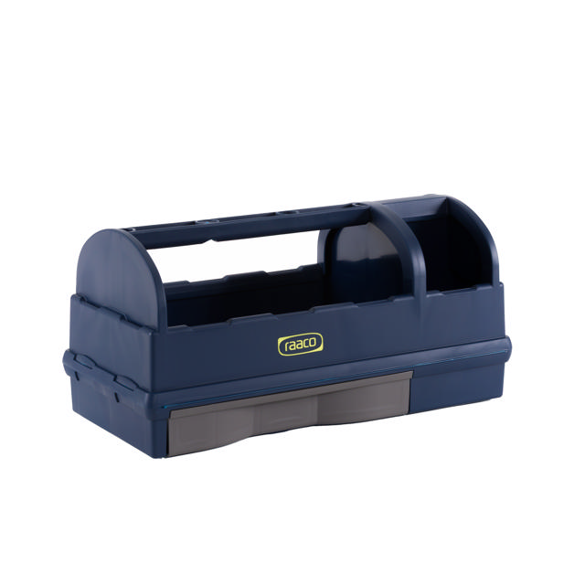 Open ToolBox