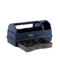 Open ToolBox