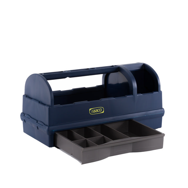 Open ToolBox