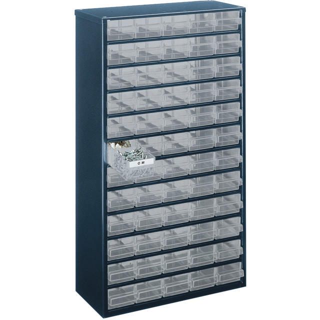 Stahlmagazin 1260-00