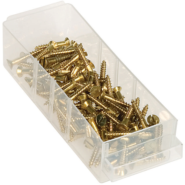 Stahlmagazin 1260-00