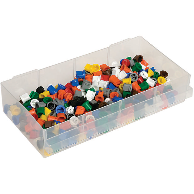 Stahlmagazin 1208-03