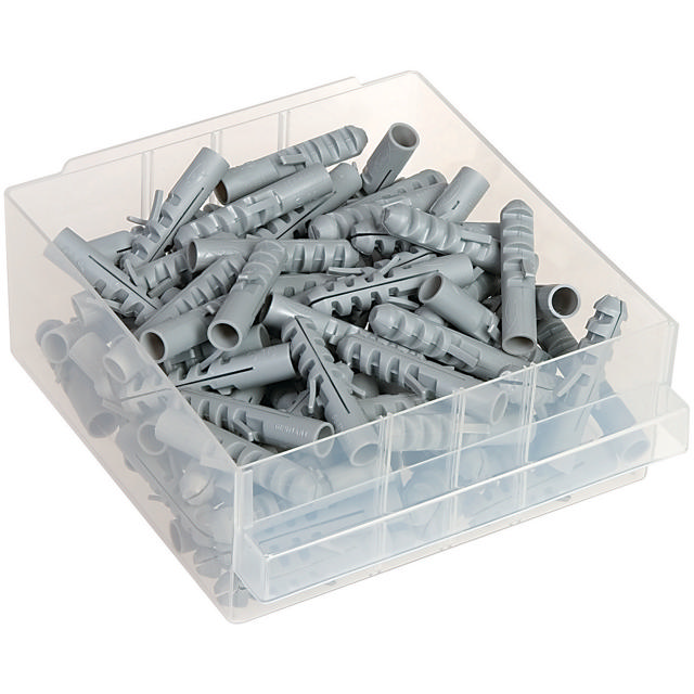 Stahlmagazin 1216-04