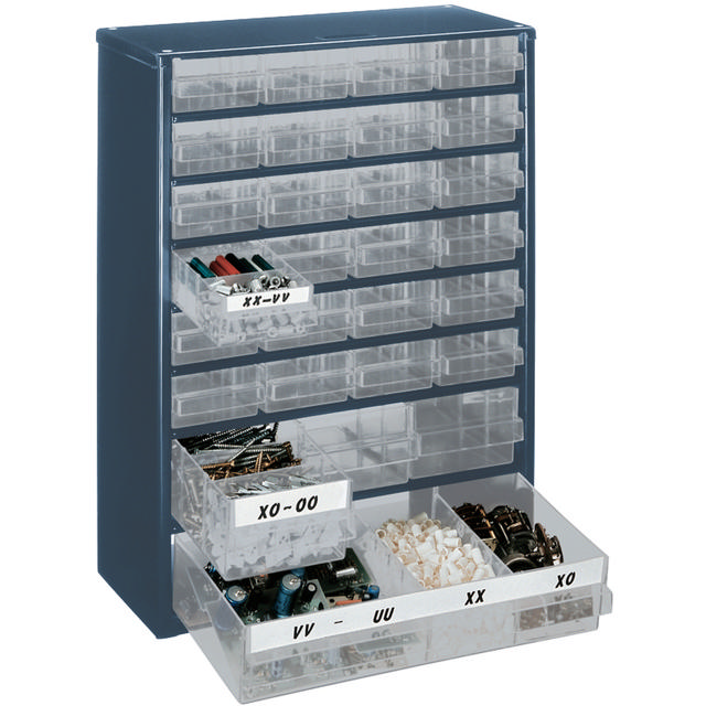 Stahlmagazin 928-123