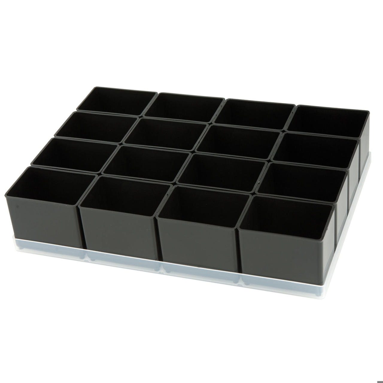 ESD Einsatz 55 16xA9-1