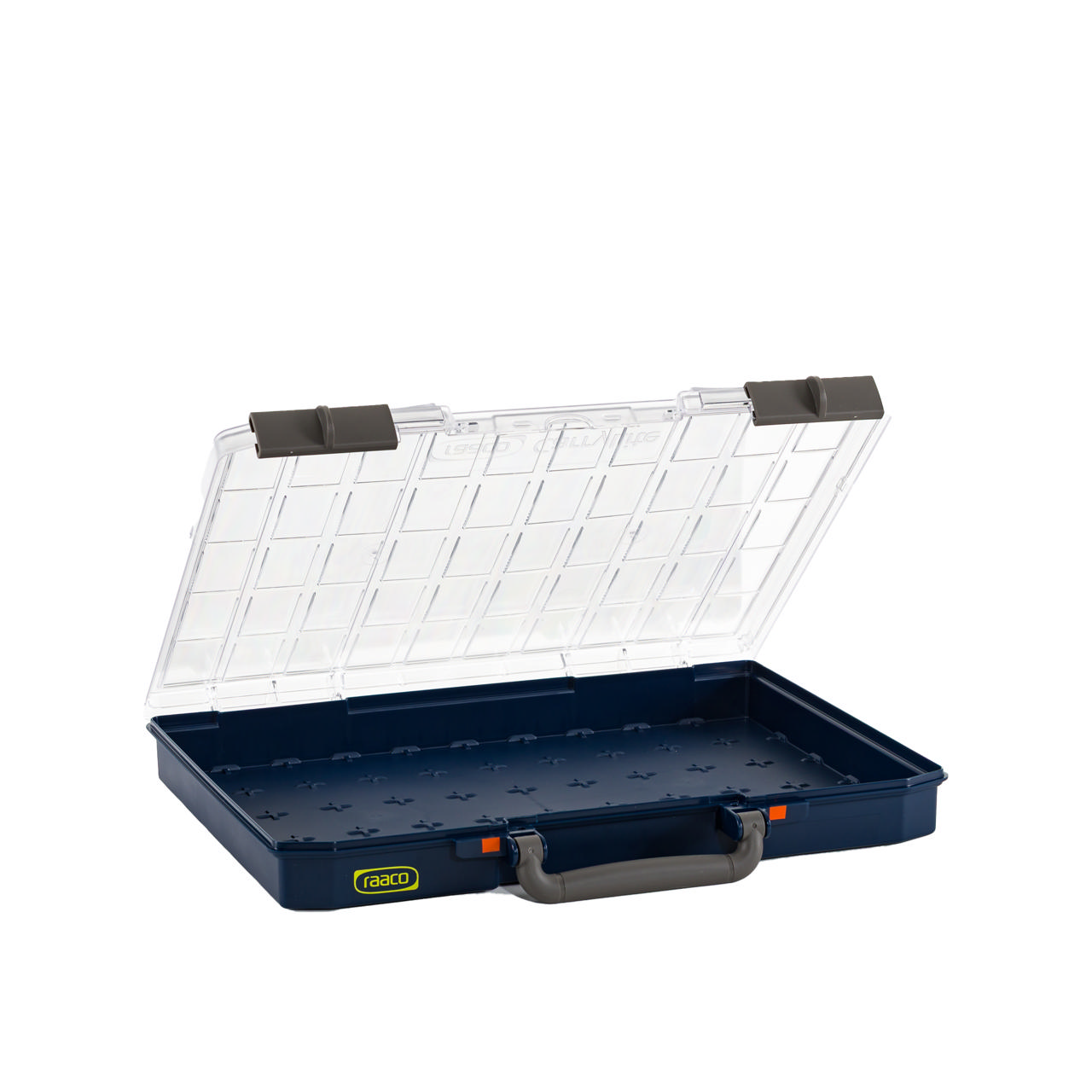 CarryLite 55 5x10-0/DLU