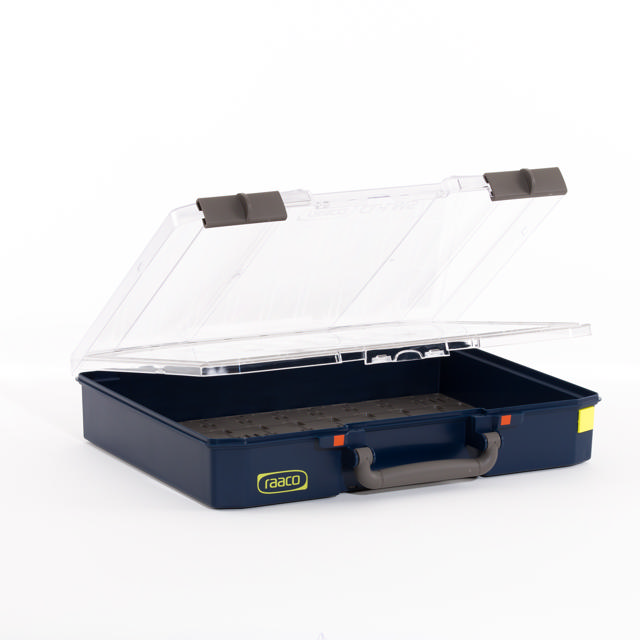 CL-LMS 80 5x10-0/DLU