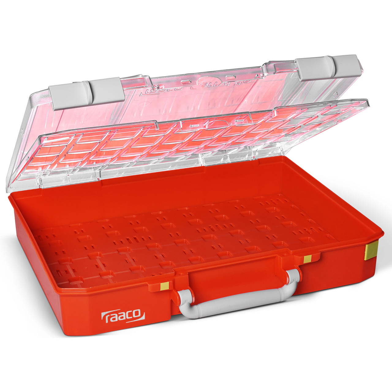 CL-LMS 80 5x10-0/DLU