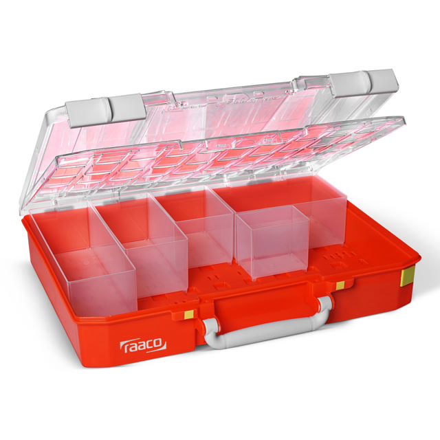 CL-LMS 80 5x10-0/DLU